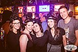 Party 25.02.2017